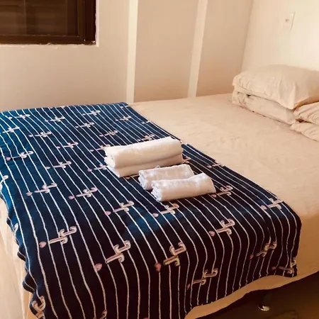 Porto Fino Residence-2