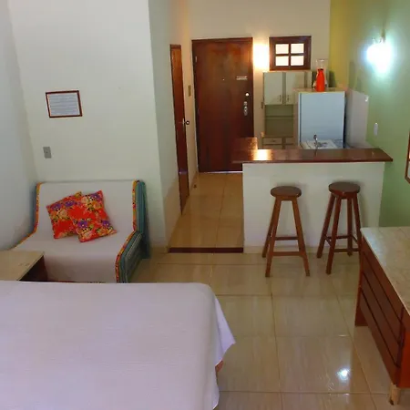 Imbassai Flat-3