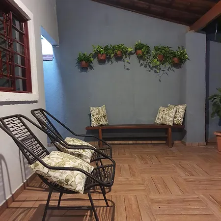Casa Groot-3