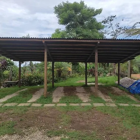 Casa do Maravilha - Guest House-2
