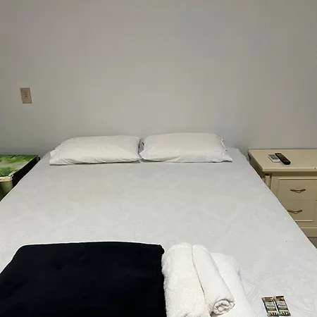 Pousada central-3