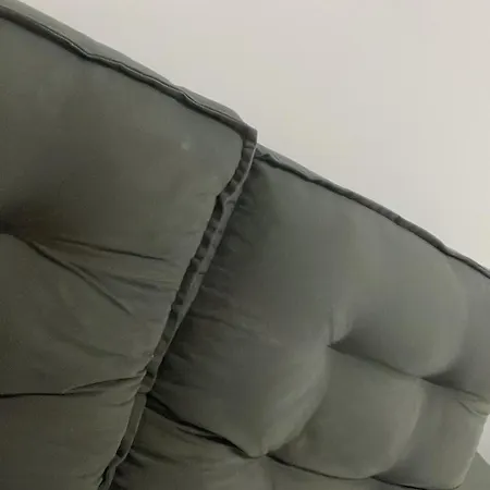 Condomínio Gênova-3