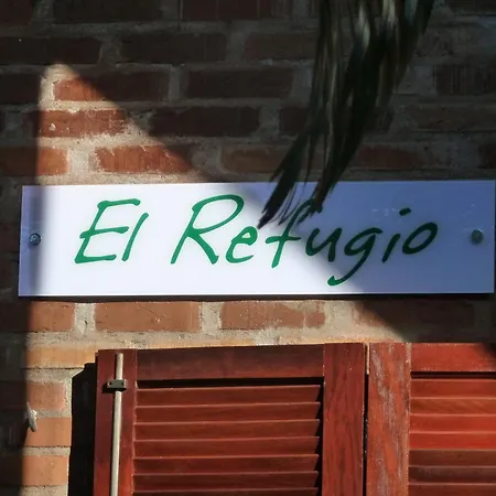 El Refugio-3