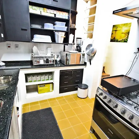 Rio Deal Guest House-3