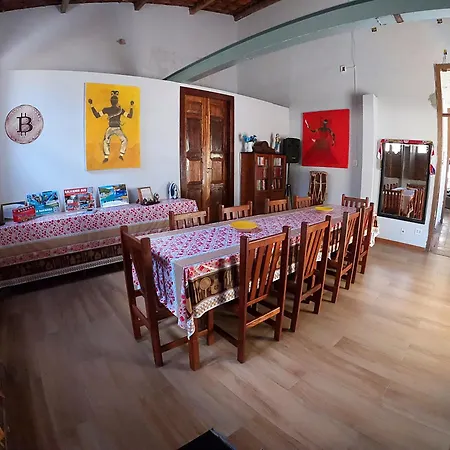 A Casa dos Mestres-2