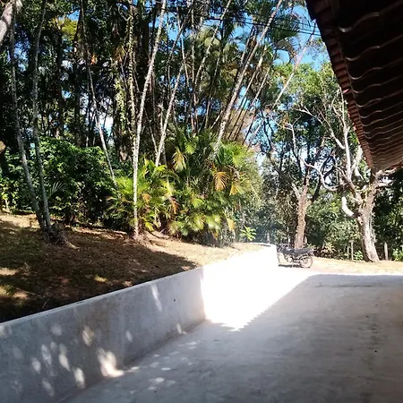 Campo dos Sonhos-3