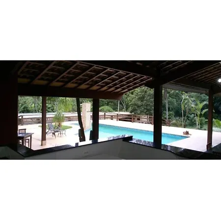 Sítio São João-3
