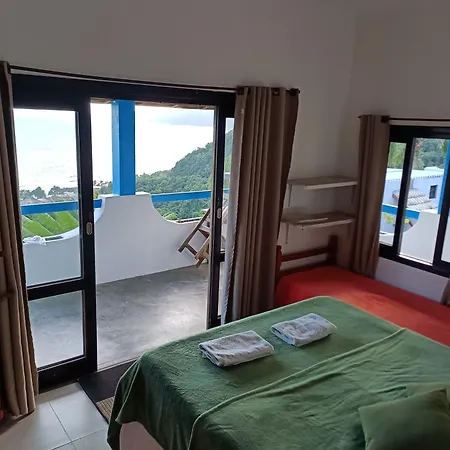 Vila Lia-2