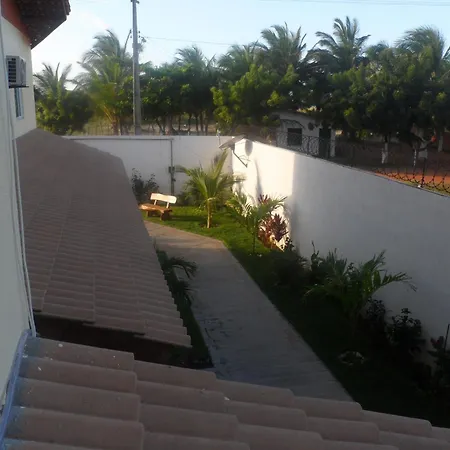 Pecem Suites-2