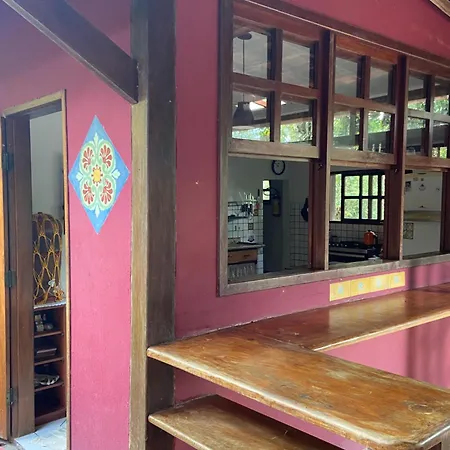 Vila Esperança-2