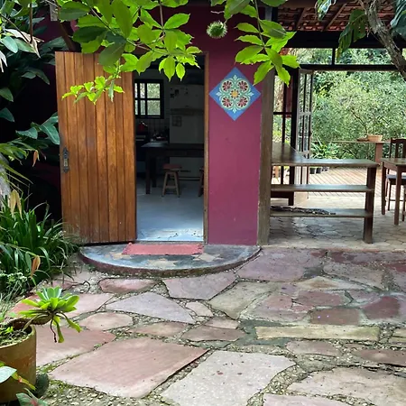 Vila Esperança-3