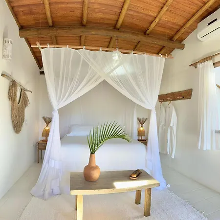 Casa Rabanete Trancoso-2