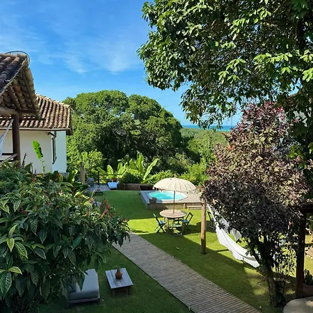 Casa Rabanete Trancoso-3