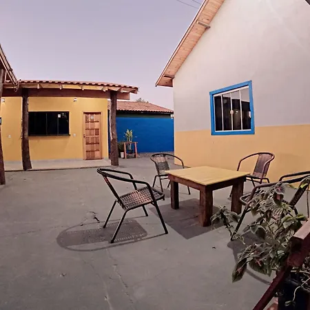 Casa Frida Bonito-3