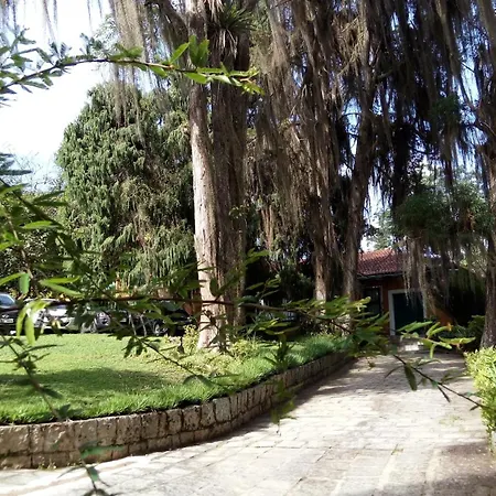Estrada do Carangola 2148 Amoedo-2