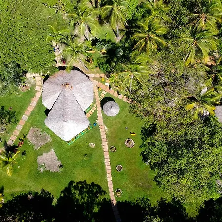 Ciamat Camp-2