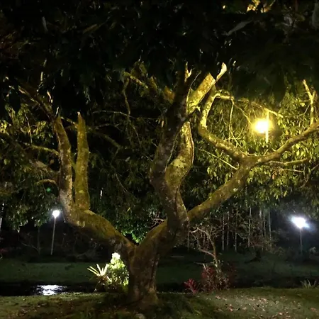 Recanto das Saíras-3