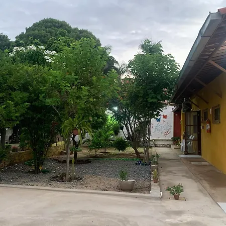 Ruta Del Sol-3