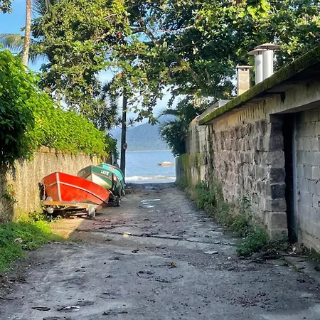 Brisa da Praia Colonial-2