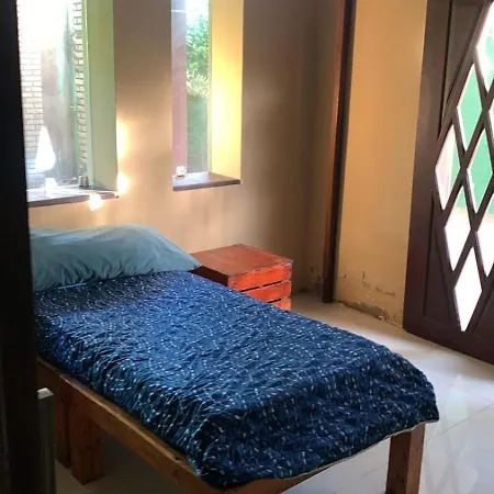 Casa astro rei-3