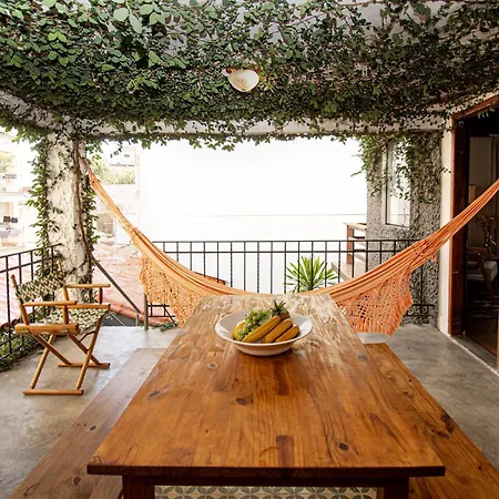 Urca Hotel-3