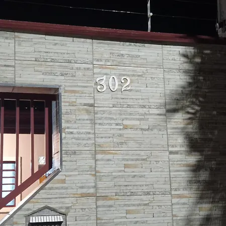 Casa Groot-2
