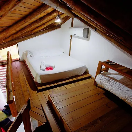 Villa Aragua-2