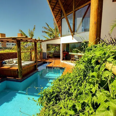Villa Aragua-3