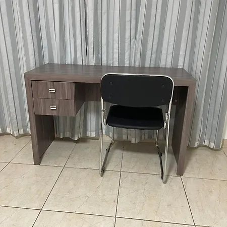 Casa do Naldo-2