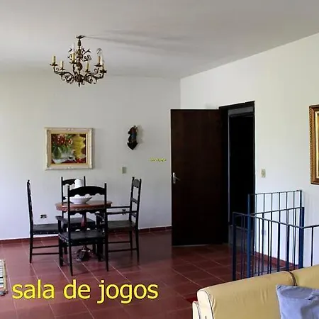 meu aconchego-2