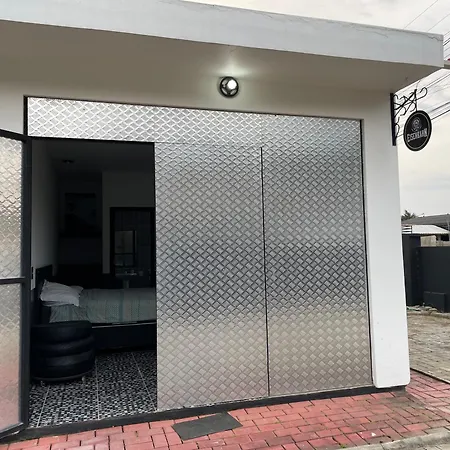 Motogaragem-3