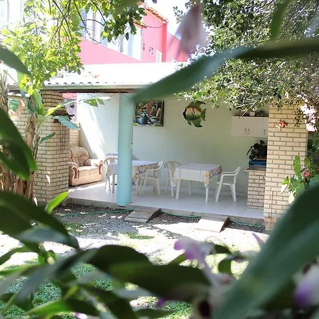 Residencial Aracuã-3
