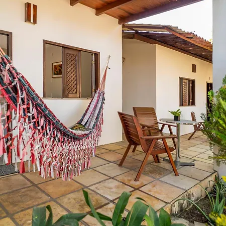 Casa Suiça Brasileira-2