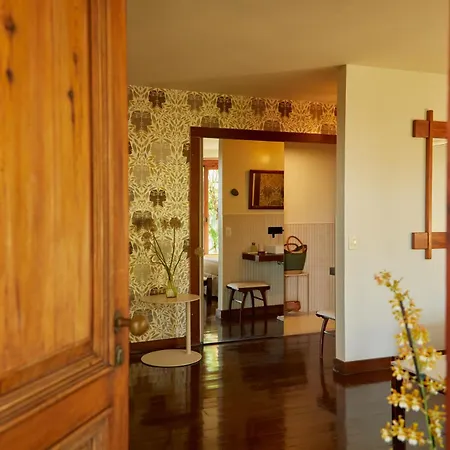 Maison Mama Ruisa-2