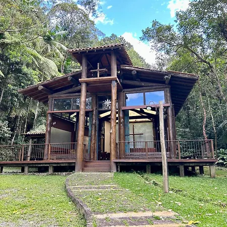 Vila Serra da Luz-3