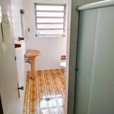 Sunshine Residencial-3