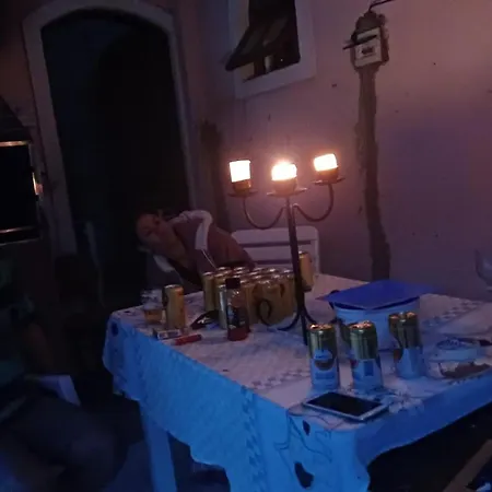 Casa Rosa-3