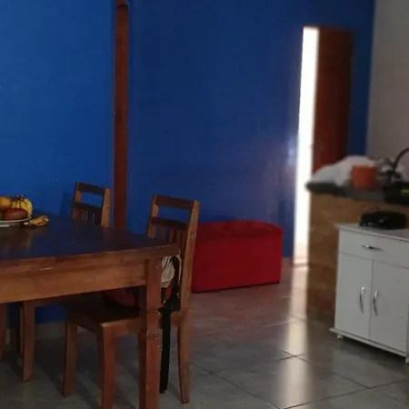 Casa Joia-2