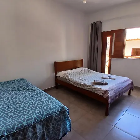 Casa Joia-3