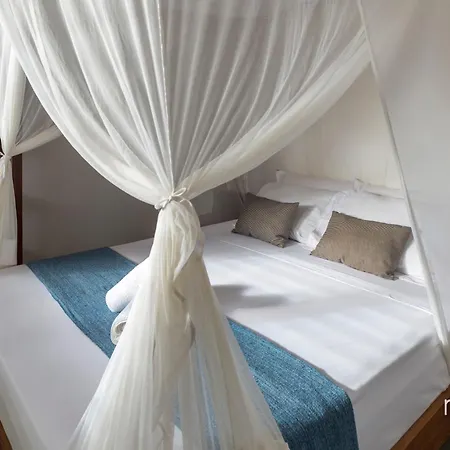 Muita Paz Rooms-2