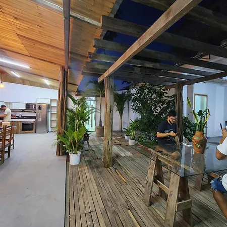 A Casa da Colônia-3
