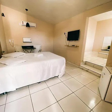 Temporada CG - Hiper Motel-2