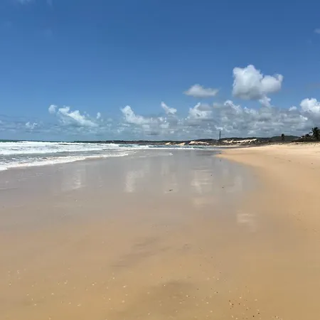 Pousada Bedoya-2