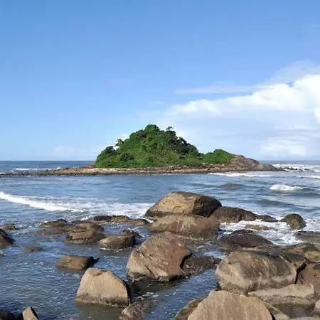 Kit dos sonhos-3