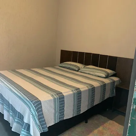 Quarto individual-3