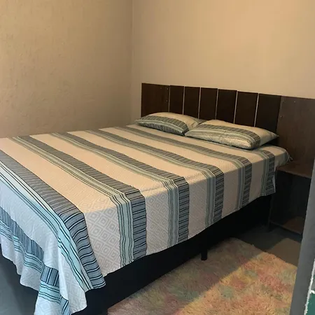 Quarto individual-2
