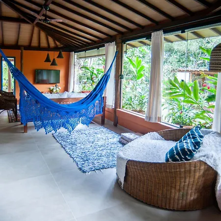 Casas Natureza Brasil Ltda-2
