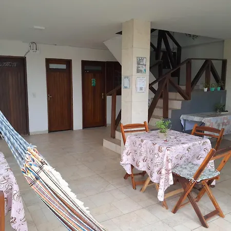 Pousada da Sami-3