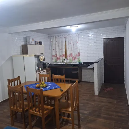 Pousada da Lorena-3