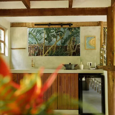 Vila Fruta Pão-3